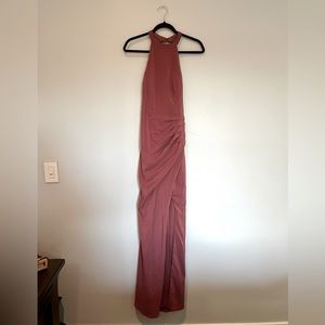 AZAZIE Galicia Dress A12